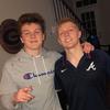 Carson Lake - @carson_lake53 - TikTok