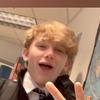 Carson Lake - @carson_lake1 - TikTok