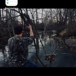 Carson Lake - @lake95811 - Instagram