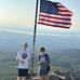 Carson Lake - Facebook