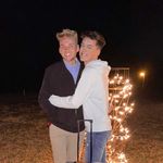Carson Lake Jullian Stephenson - @carson_s10 - Instagram