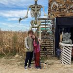 Carson Laker - @lakercarson - Instagram