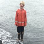 CarsonLake - @carsonlake2 - Instagram