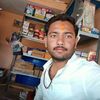 man_Sy - @carson_lake - TikTok
