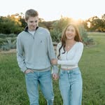 Carson - @carson_lambertt - Instagram