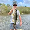 Carson - @carsonlamb06 - TikTok