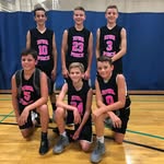 Carson Jay Lambert - @carson_lambert05 - Instagram