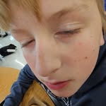 Carson Lamb - @carson88431 - Instagram