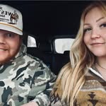 Carson Lamb - @littlelamb_trucking - Instagram