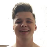 Carson Lamb - @car_sun_lamb - Instagram