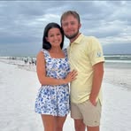 Carson Lamb - Facebook