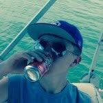 Carson Lamb - @carzoboy - Instagram