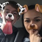 Carson Lamb - @carzon_lam - Instagram