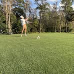 Carson Lamb - Facebook