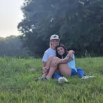 Carson Lamb - Facebook