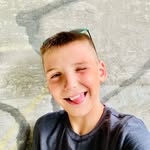 Carson Lamb - @carsonlamb59 - Instagram