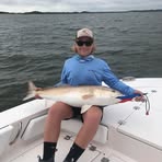 Carson Lamb - Facebook