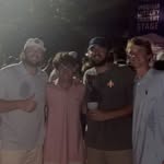 Carson Lamb - @carson_lamb23 - Instagram