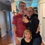 Carson Lamb - @carson_lamb25 - Instagram