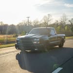 Carson lamb - @carsonlamb35 - Instagram