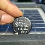 Carson Lamb - @carsonlamb - Instagram