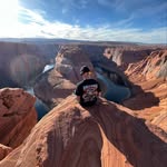 Carson Lamb - @carsonllamb - Instagram