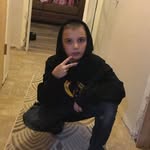 Carson Lamb - @carsonlamb_14 - Instagram