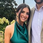 Carson Lamb - @clambbbb - Instagram