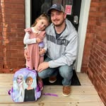Carson Lamb - @12clamb - Instagram