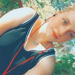 Carson Lamb - @carson_lamb_xjiw - Instagram