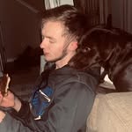 Carson Lamb - @carzoboy1112 - Instagram