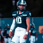 Carson Lamb - @carson.lamb7 - Instagram