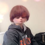 Carson Lamb Burbach - @carsonlambburbach - Instagram
