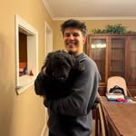 Carson Lambakis - @carson.lambakis - Instagram