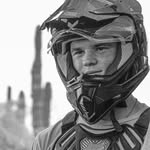 Carson Lambert - @carsonlambert_7 - Instagram