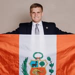 Carson Lambert - @carson.lambert - Instagram