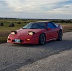 Carson Lambert - Facebook