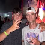 carson lambert - @carson.lambertt - Instagram