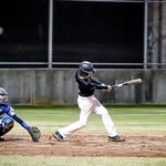 Carson Lambert - @carson_lambert0821 - Instagram