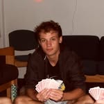 Carson Lambert - @carsonlambert827 - Instagram