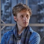 Carson Lambert - @carsonclambert - Instagram