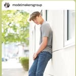 Carson Lambert - @carsonlambert0821.official - Instagram