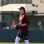 Carson Lambert - @carson_lambert_ - Instagram