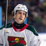 Carson Lambos - @carsonlambos - Instagram