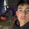 carson.d 😜 - @carson_shows_lambs - TikTok