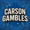 carsongambless - @carsonlamberth - TikTok