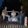 carsonlambert21 - @carsonlambert0821 - TikTok