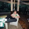carson.lambert - @carson_lambertt - TikTok