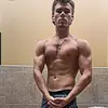 carsonllamb - @carsonllamb - TikTok