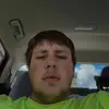 Karson Lamb - @lamb841 - TikTok
